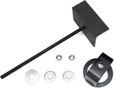 Clutch Compression Tool for Polaris Ranger RZR 800 2008 Sportsman 700 800 CCT510